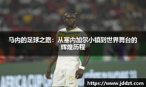 九游会j9官网
