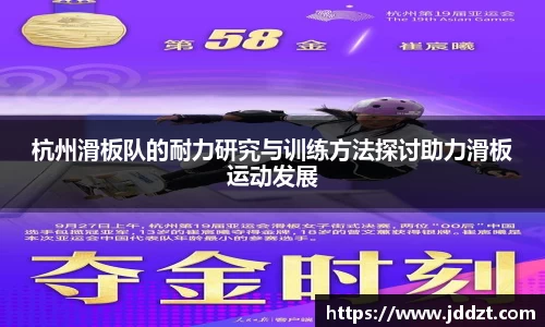 jinnianhui金年会